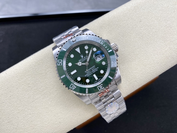 激安ロレックス側面デザイン